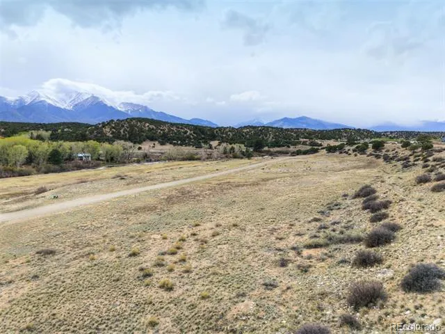 24278 River Rock Lane Buena Vista, CO 81211