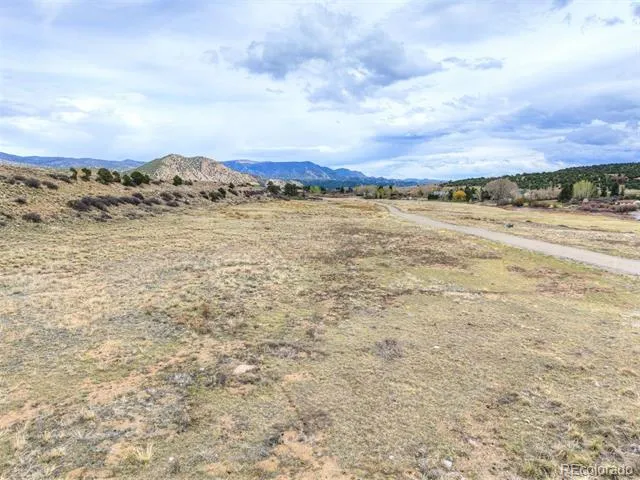 24278 River Rock Lane Buena Vista, CO 81211