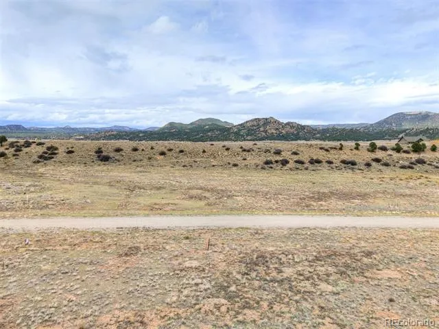 24278 River Rock Lane Buena Vista, CO 81211