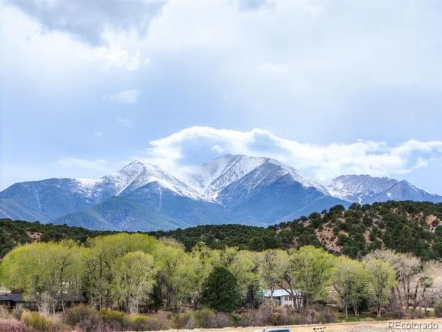 24278 River Rock Lane Buena Vista, CO 81211
