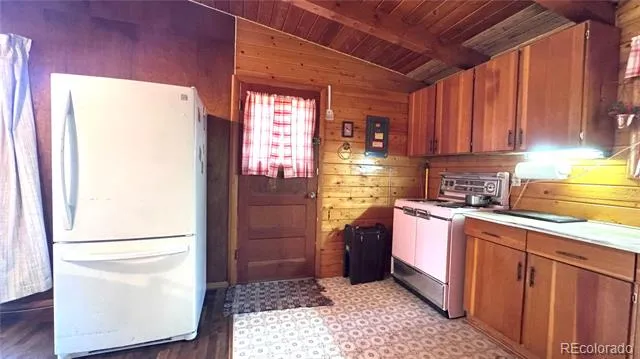 81 High Country Lane Black Hawk, CO 80422