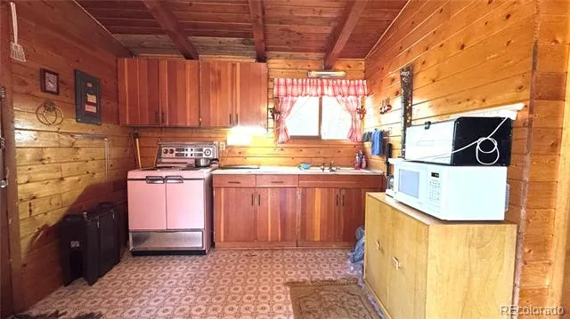 81 High Country Lane Black Hawk, CO 80422