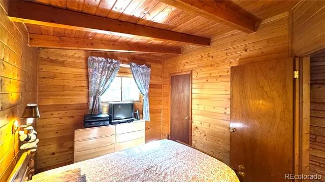 81 High Country Lane Black Hawk, CO 80422