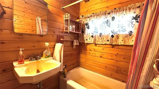 81 High Country Lane Black Hawk, CO 80422
