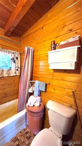 81 High Country Lane Black Hawk, CO 80422