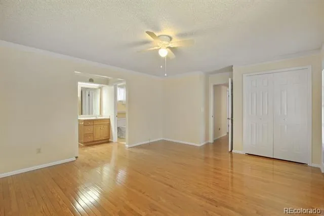 8268 Johnson Court Arvada, CO 80005
