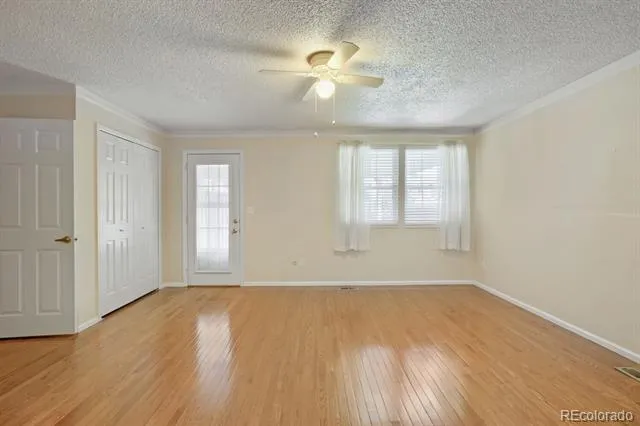 8268 Johnson Court Arvada, CO 80005