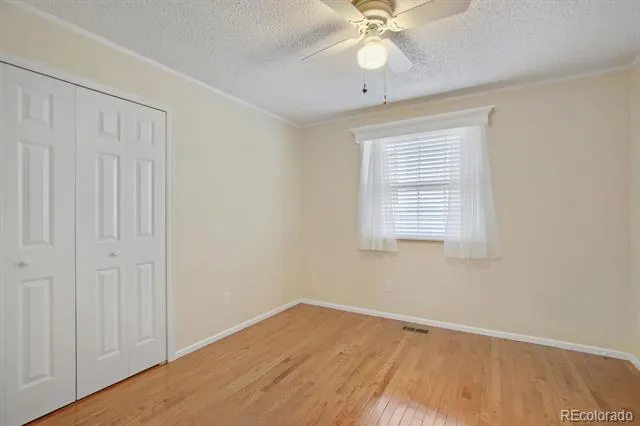 8268 Johnson Court Arvada, CO 80005