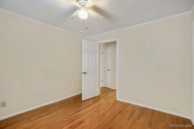 8268 Johnson Court Arvada, CO 80005