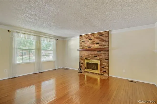 8268 Johnson Court Arvada, CO 80005