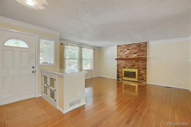 8268 Johnson Court Arvada, CO 80005