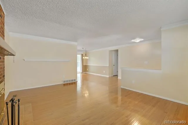 8268 Johnson Court Arvada, CO 80005