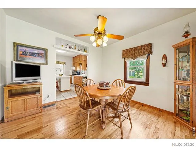 19290 County Road 37 La Salle, CO 80645