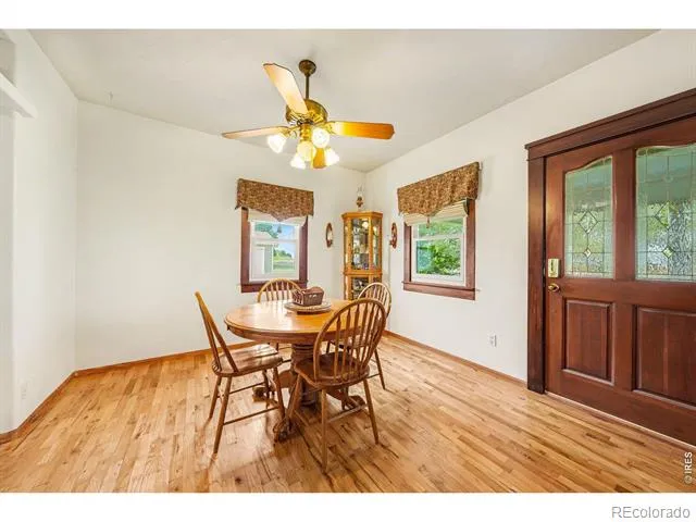 19290 County Road 37 La Salle, CO 80645