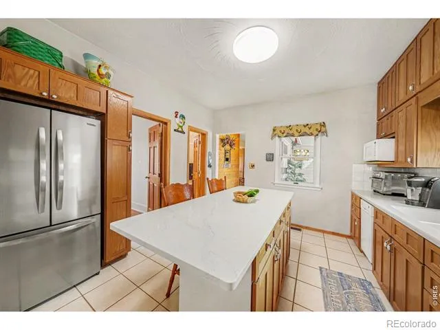 19290 County Road 37 La Salle, CO 80645