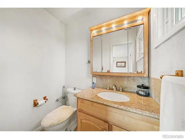 19290 County Road 37 La Salle, CO 80645