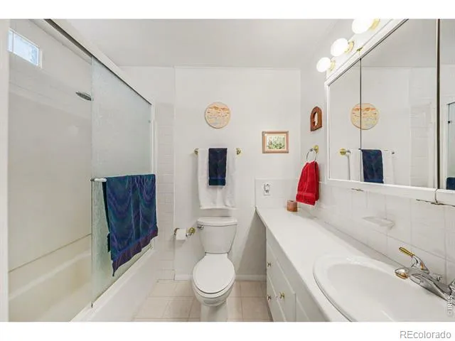 19290 County Road 37 La Salle, CO 80645