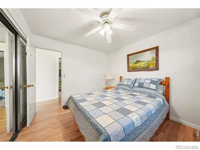 19290 County Road 37 La Salle, CO 80645