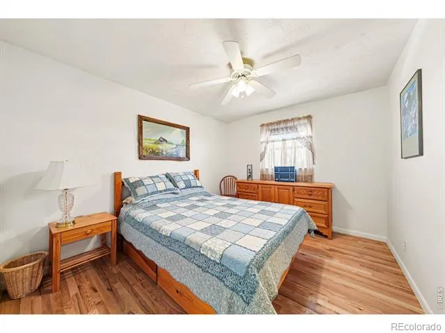 19290 County Road 37 La Salle, CO 80645
