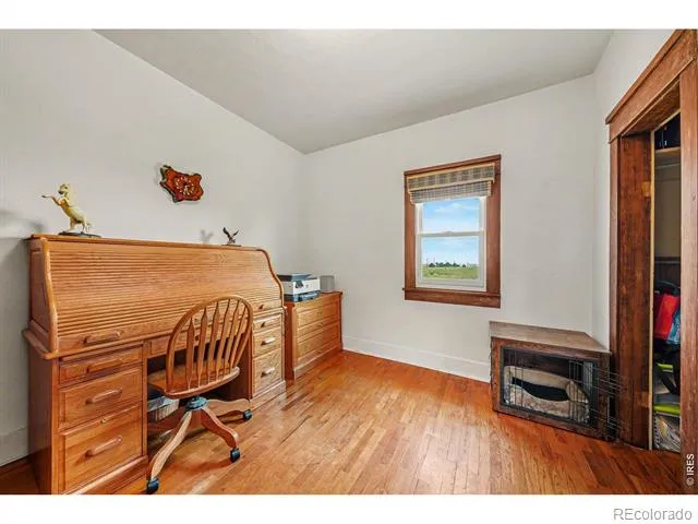 19290 County Road 37 La Salle, CO 80645