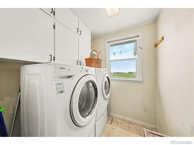 19290 County Road 37 La Salle, CO 80645