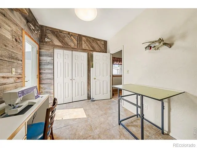 19290 County Road 37 La Salle, CO 80645