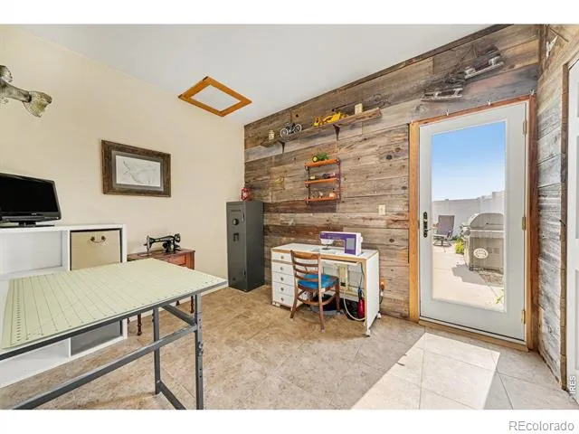 19290 County Road 37 La Salle, CO 80645