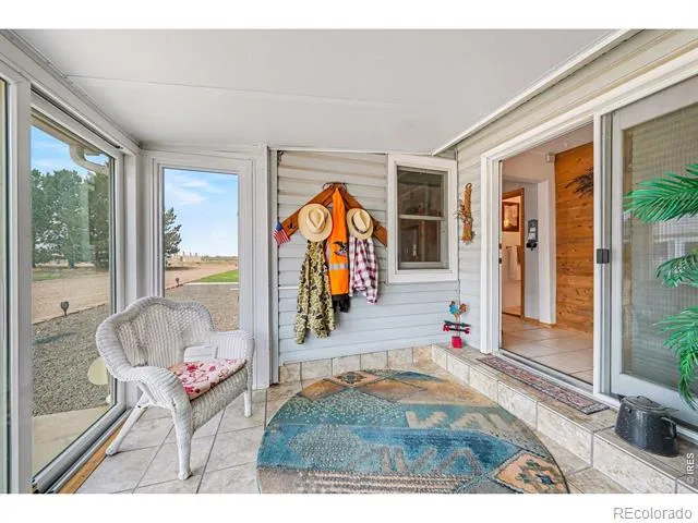 19290 County Road 37 La Salle, CO 80645