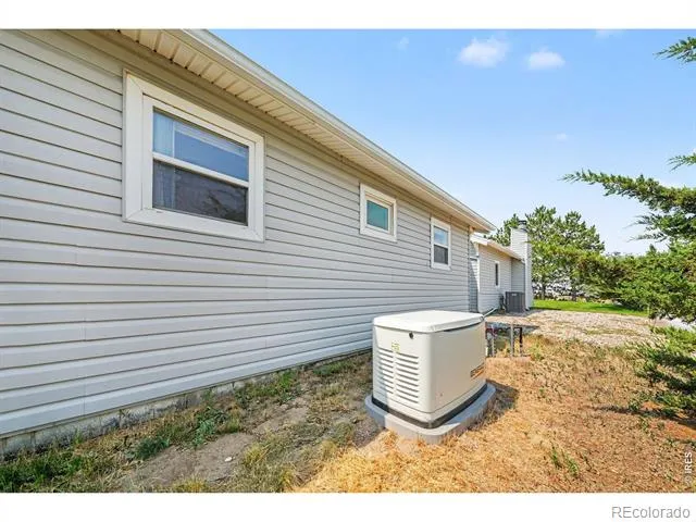 19290 County Road 37 La Salle, CO 80645