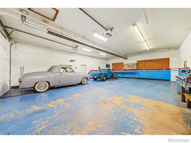 19290 County Road 37 La Salle, CO 80645