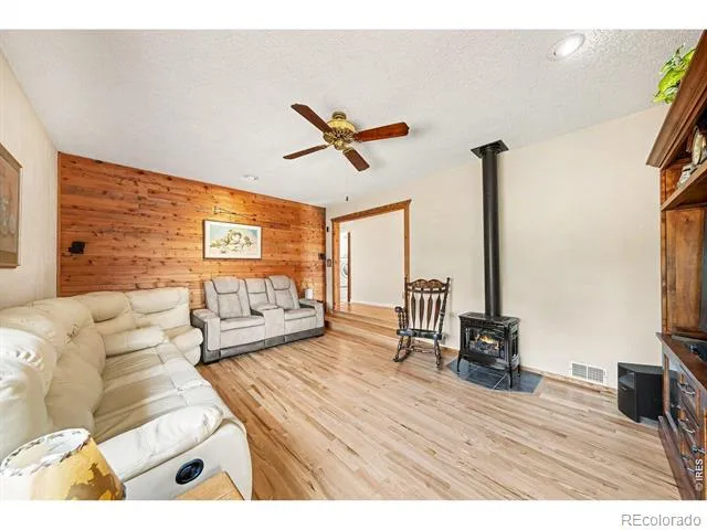 19290 County Road 37 La Salle, CO 80645