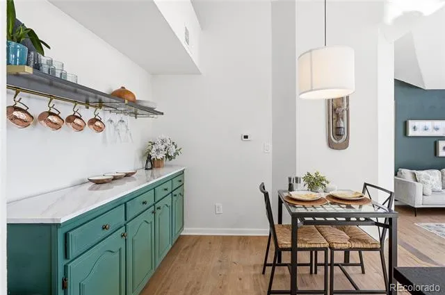 4760 S Wadsworth Boulevard #A304 Littleton, CO 80123