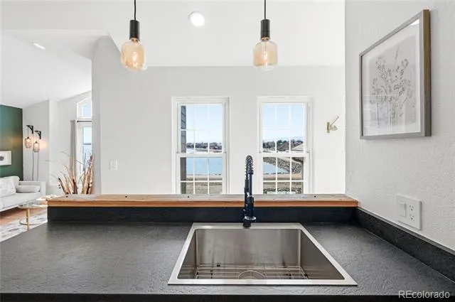 4760 S Wadsworth Boulevard #A304 Littleton, CO 80123
