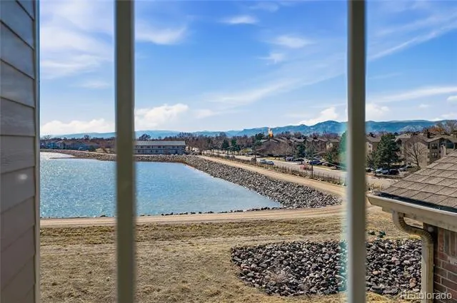 4760 S Wadsworth Boulevard #A304 Littleton, CO 80123