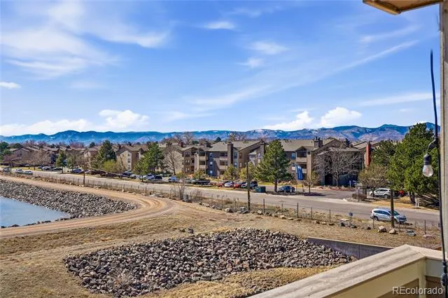 4760 S Wadsworth Boulevard #A304 Littleton, CO 80123