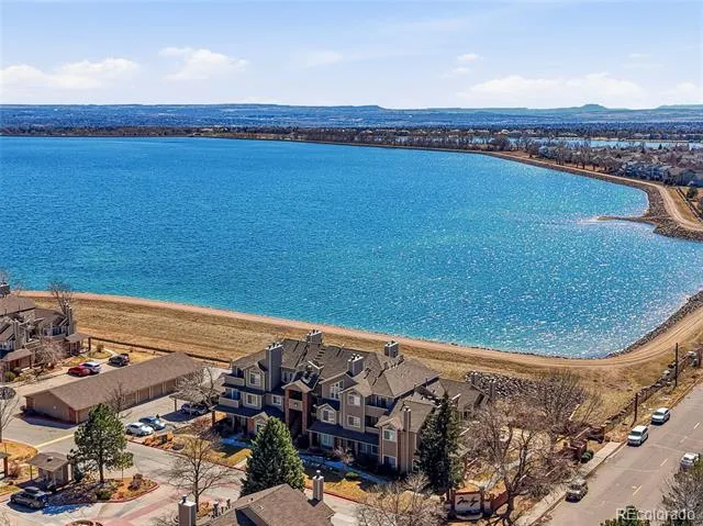 4760 S Wadsworth Boulevard #A304 Littleton, CO 80123