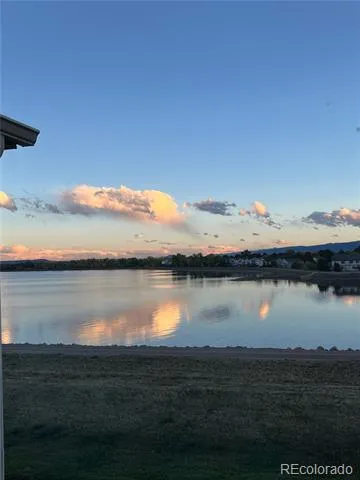 4760 S Wadsworth Boulevard #A304 Littleton, CO 80123