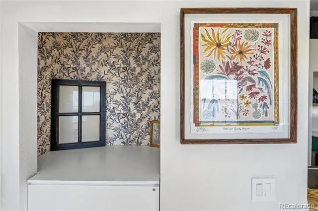 4760 S Wadsworth Boulevard #A304 Littleton, CO 80123