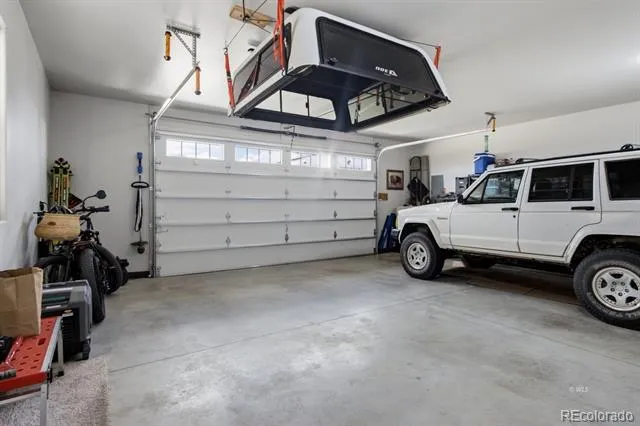 300 Mineral Road Westcliffe, CO 81252