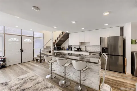 364 S Ironton Street #427