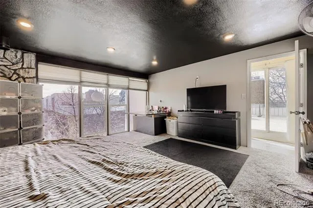 364 S Ironton Street #427 Aurora, CO 80012
