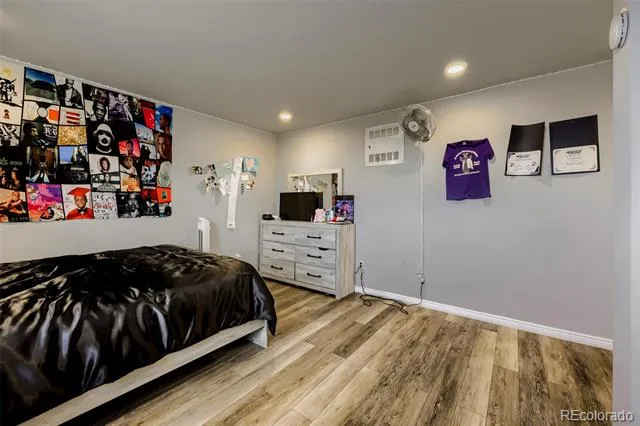 364 S Ironton Street #427 Aurora, CO 80012