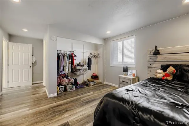 364 S Ironton Street #427 Aurora, CO 80012