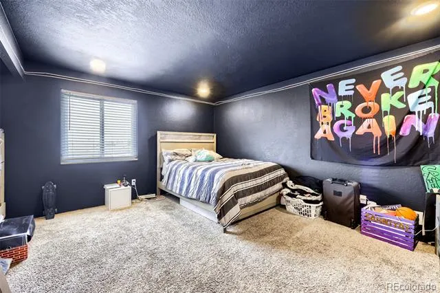 364 S Ironton Street #427 Aurora, CO 80012