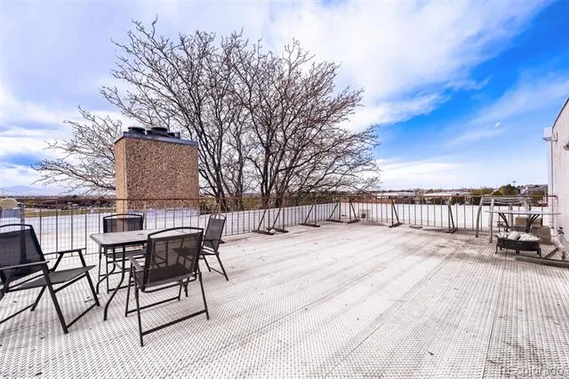 364 S Ironton Street #427 Aurora, CO 80012