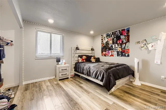 364 S Ironton Street #427 Aurora, CO 80012
