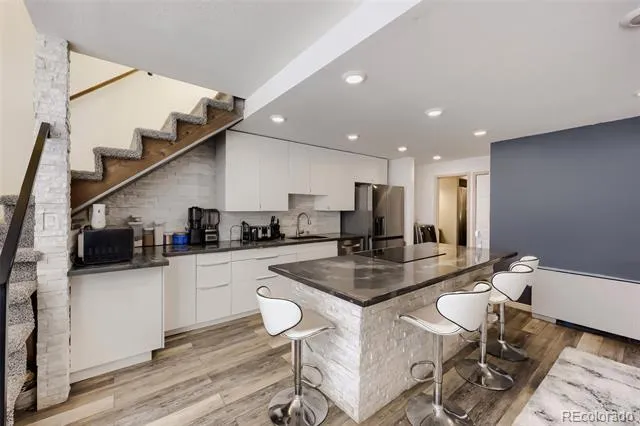 364 S Ironton Street #427 Aurora, CO 80012