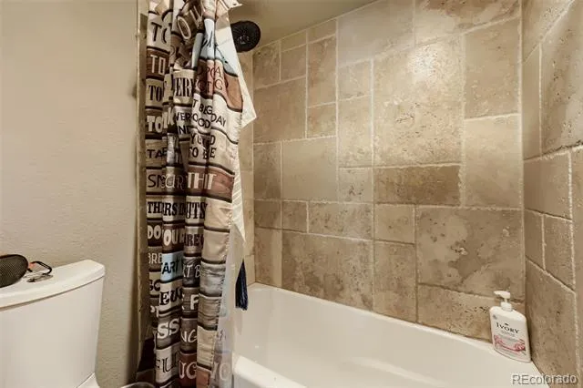 364 S Ironton Street #427 Aurora, CO 80012