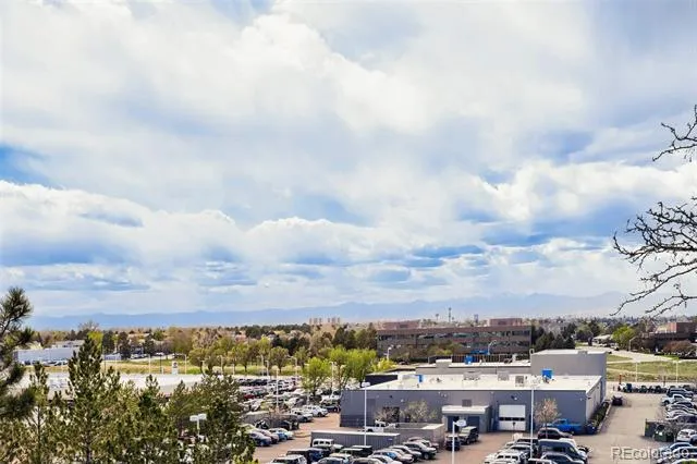 364 S Ironton Street #427 Aurora, CO 80012