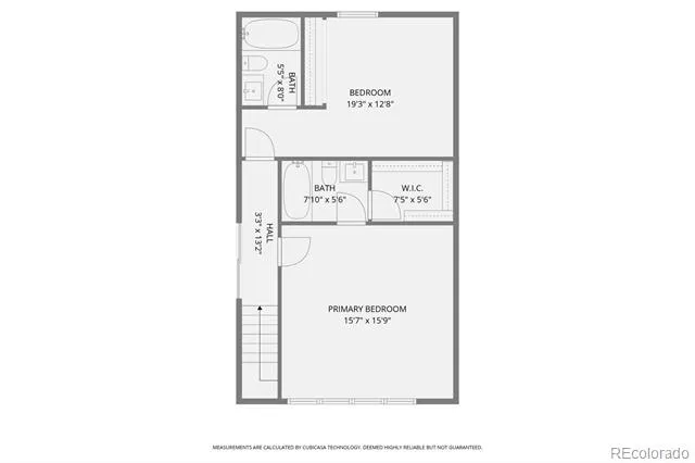 364 S Ironton Street #427 Aurora, CO 80012